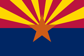 Arizona Sweepstakes Casinos