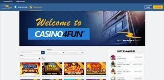Florida Social Casinos