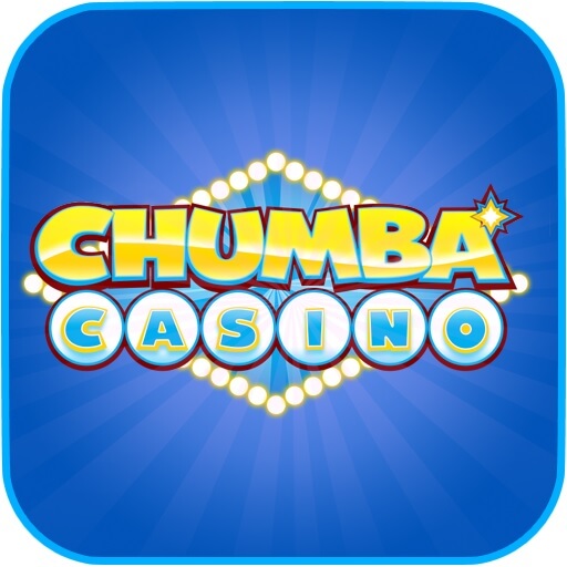 Chumba Sweepstakes Slots