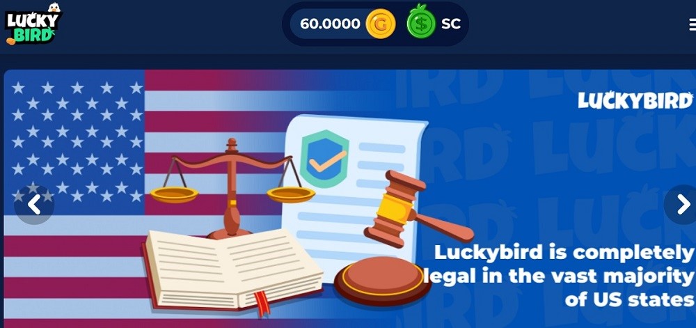 luckybird.io legal states