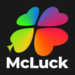 McLuck No Deposit & Casino Bonus Codes July 2023 14