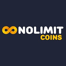 NoLimitCoins Casino No Deposit Bonus Codes July 2023 19