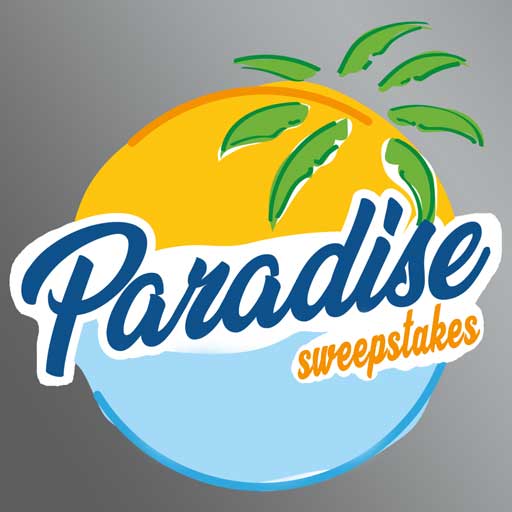 Paradise Sweepstakes Casino 2