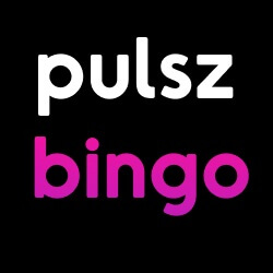Bingo Cash Promo Codes July 2023 16