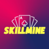 SkillMine.net Casino App