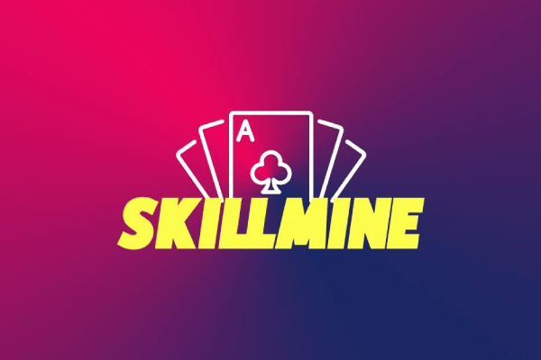 SkillMine.net Casino App 2