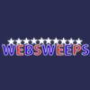 WebSweeps Casino