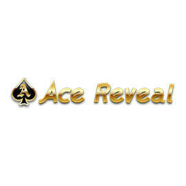 Ace Reveal Sweepstakes Casino