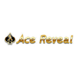 Ace Reveal Sweepstakes Casino 2