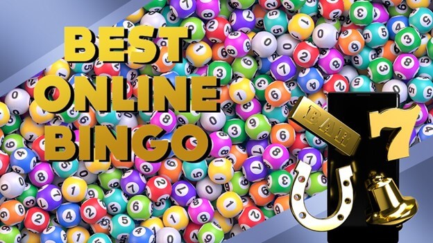 Best Online Bingo