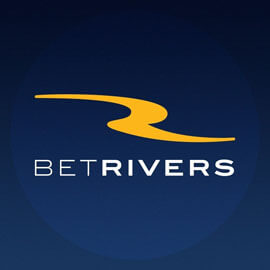 BetRivers.net Casino