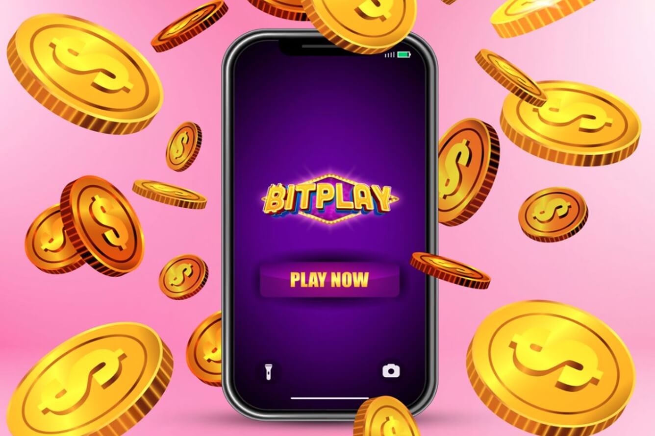 BitPlay Banner