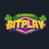 BitPlay Casino