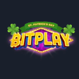 BitPlay Casino 2
