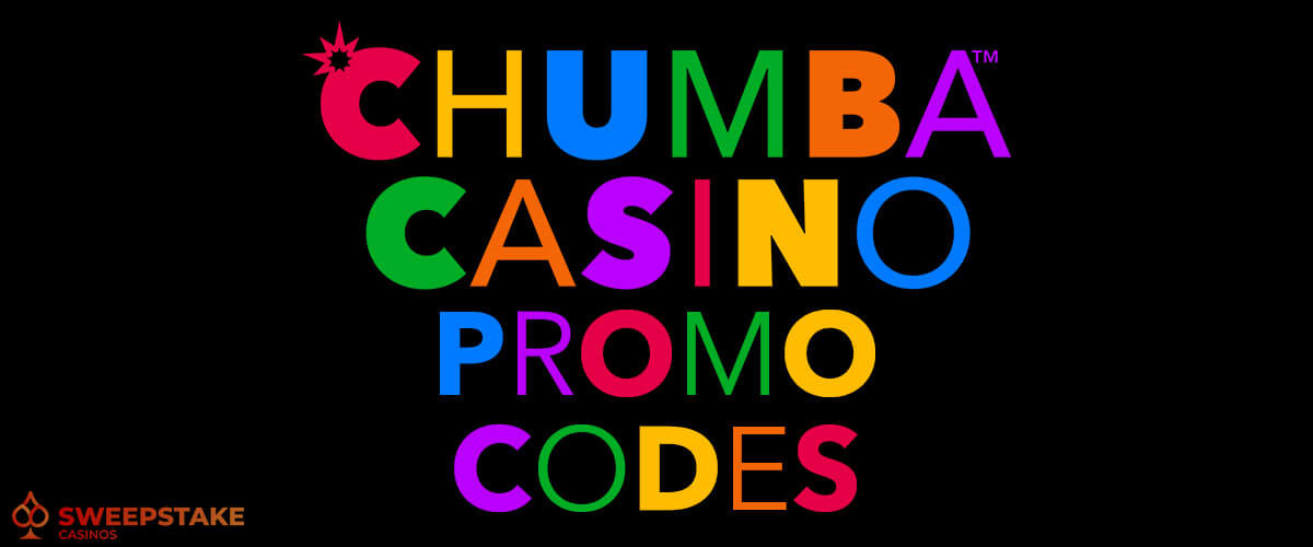 Chumba Promo Codes