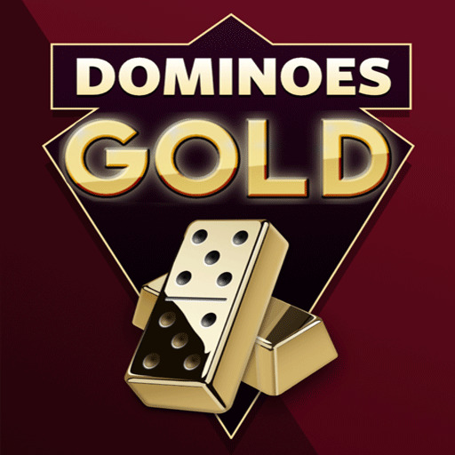 Dominoes Gold Skillz