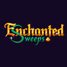 Enchanted Sweeps Casino