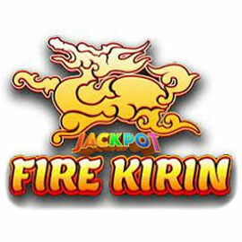 Fire Kirin App