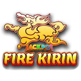 Fire Kirin App 2