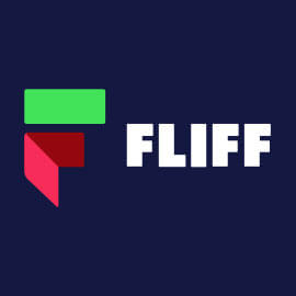 Is Fliff Legit? We check out the social sportsbook for you 18