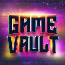 Game Vault Casino App
