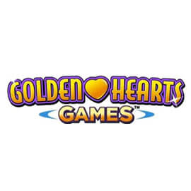 Golden Hearts Games Casino 2