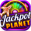 Jackpot Planet Casino