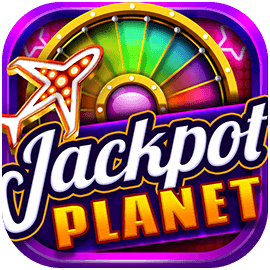 Jackpot Planet Casino