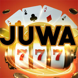 Juwa 777 Casino
