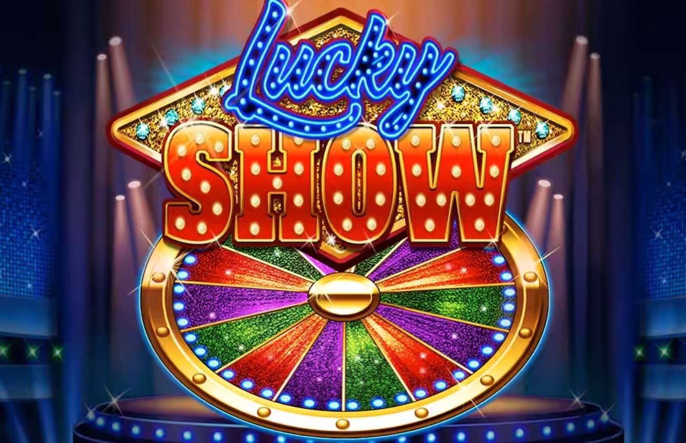 Lucky Show