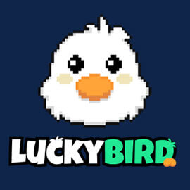 LuckyBird.io Casino No Deposit Promo Codes July 2023 13