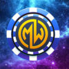Milky Way Casino App