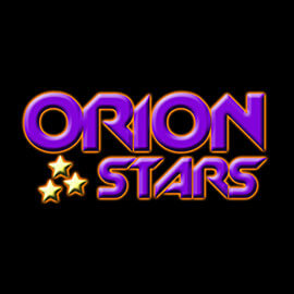 Orion Stars Casino App