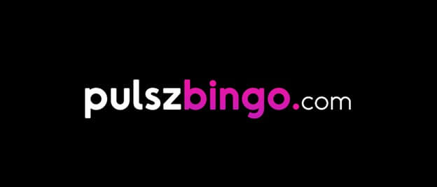 Pulsz Bingo App