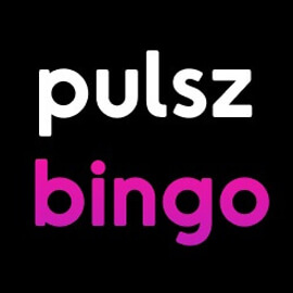 Pulsz Bingo No Deposit Bonus Codes July 2023 11