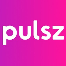 10 Best Slot Games to Play at Pulsz Casino 22