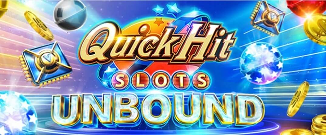 Quick Slots Unbound