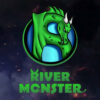 River Monster Casino App