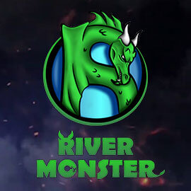 River Monster Casino App 2