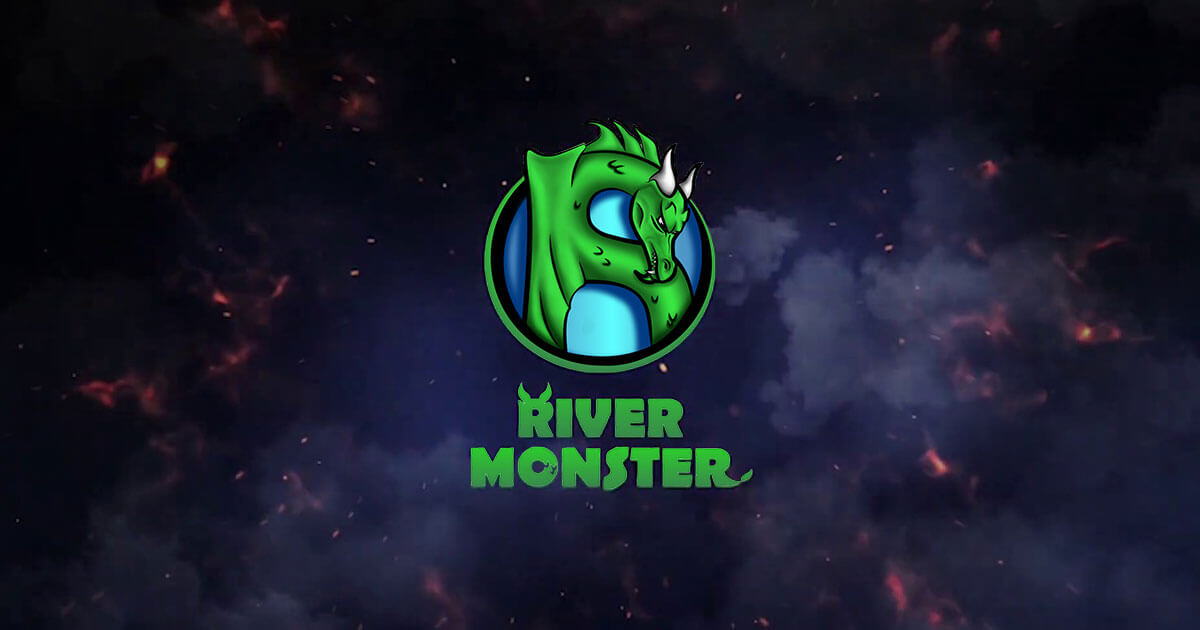 River Monster