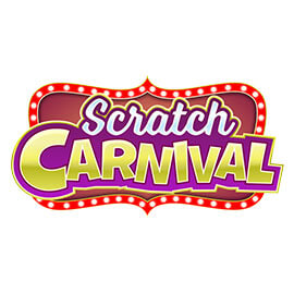 Scratch Carnival App 2