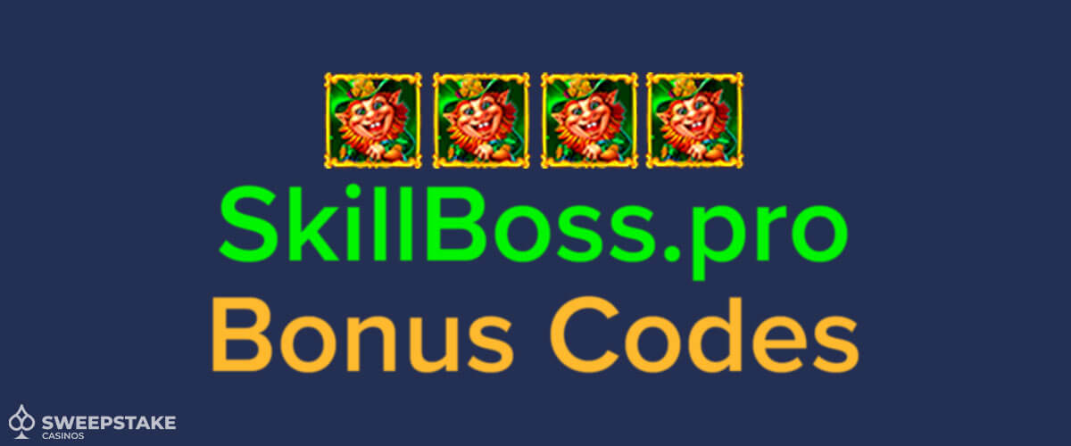 SkillBonus Bonus Codes