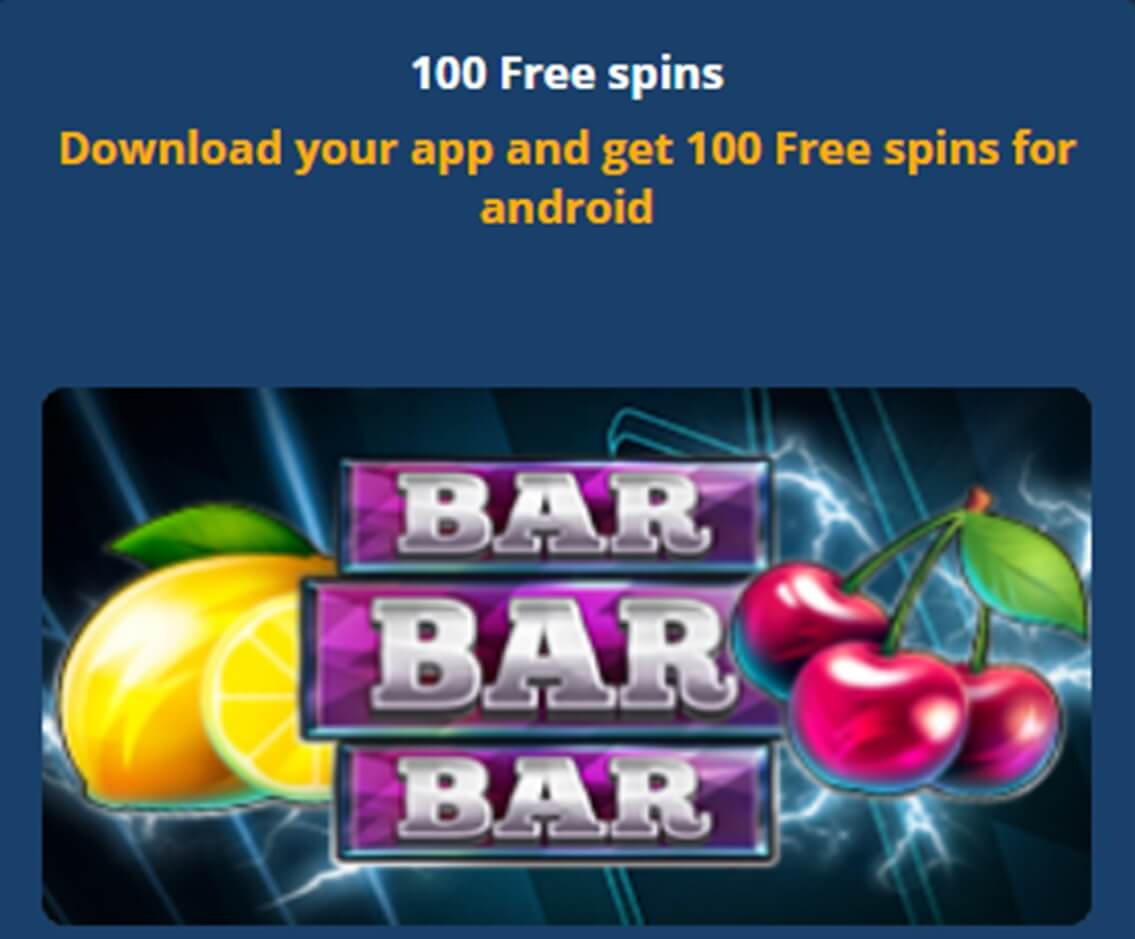 SkillBoss.pro Casino Free Spins