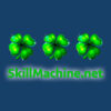 SkillMachine.net Review