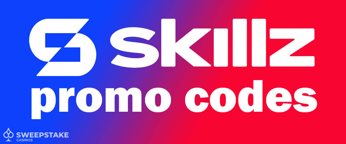 Skillz Promo Code