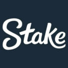 Stake.us Sweepstakes Casino