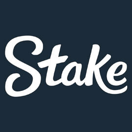 Can you use Stake Casino in the US in 2023? 17