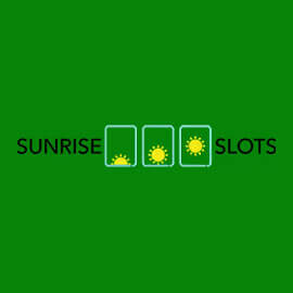 Sunshine Sweeps Casino 2