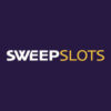SweepSlots Casino