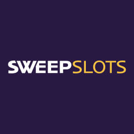SweepSlots Casino 2